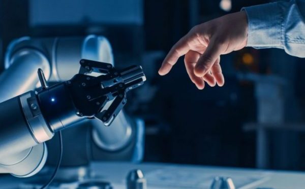 intelligent-automation-Paris-France-Geneve-Lausanne-Suisse-Luxembourg-800x450-1-600x389 intelligent-automation-Paris-France-Geneve-Lausanne-Suisse-Luxembourg-800x450-1-600x389